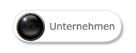 Unternehmen Thomas Konczer